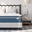 Matelas hybride moyen Neche-66802818-66802822
