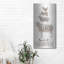 «Sweet Farmhouse» par Cindy Jacobs-356458542
