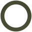 Tree Ring Decorative Garden Modern Protector Outdoor Ornament Base Home-418723725-418723727