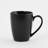 Euro Essential 16 Piece Dinnerware Set