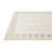 Howard Beige Rug