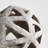 Capel Figurines & Sculptures-243234092-250567969