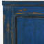Amherst 63" Sideboard-591611434