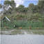 Cage à poulailler avec poulailler 16x3FT-79500272