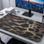 Polyester Desk Pad-1404608483