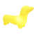Mellow Yellow is out of stock