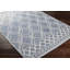 Geometric Area Rug-1931378579