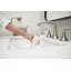 Bidet portatif Purewash M050-97888415