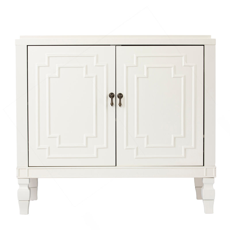 Armoire d'appoint Tropman