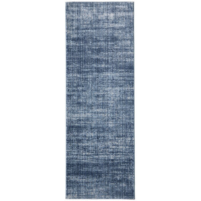 Esser Modern Solid, Accent Rug