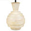 Plath Table Lamp