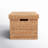 Birch Lane™ Basket-78461943