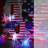 120'' LED String Lights