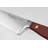 WÜSTHOF Classic Tasty Sumac 3-Piece Chef's Knife Set