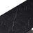 Stretchable Dining Table,X-Shape Table Leg with Metal Base (-625246644-632958691