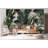 Tropical Canopy Luxe-958678101-958678122