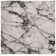 Kelly Performance Abstract Rug