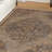 Nakaylah Damask Rug-2132799008