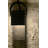 Wahkon Metal LED Wall Light-1056483543