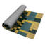 Tapis intérieur et extérieur Earthly Bits-1020276851