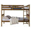 Javonne Kids Twin Over Twin Bunk Bed-1687957920