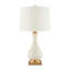 Lynton Table Lamp-16953186