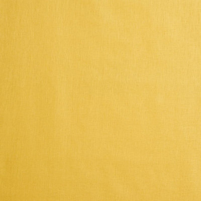 Lange Glazed Linen Fabric