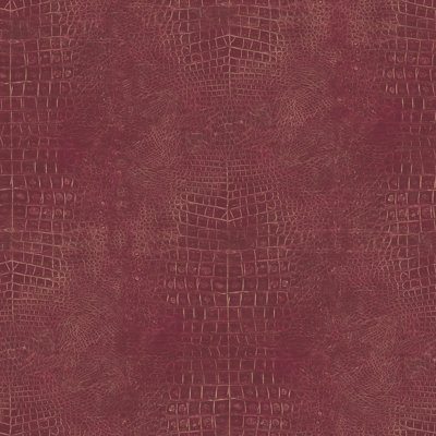 10m x 53cm Matte Wallpaper Roll