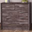 Commode 5 tiroirs Lodsworth-1126662196