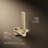 Parallel Vertical Toilet Paper Holder-86307381