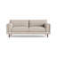 Skinny Fat Sofa ("85")-349213680