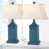 Bleu marine est en rupture de stock