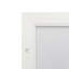 Miroir de salle de bain lumineux-85499016-85499013