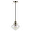 Luminaire suspendu simple à 1 lumière Chareen-472636258-472636261