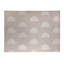 Paillasson Bows-1559578482-1559578490