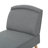Chaise Lounge