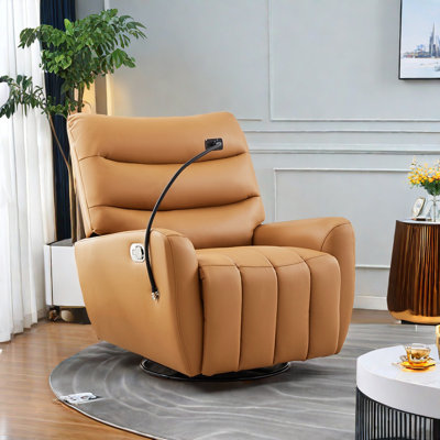 Fauteuil inclinable Thella