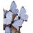 Rue De Bac Lilac Butterflies