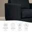 Chaise Henry-85372847