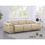 Canapé inclinable électrique Divanitalia-102402607