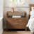 Walnut est en rupture de stock