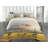 Eclectic Polyester Coverlet-41887626