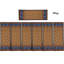 Karon Non-Slip Stair Tread