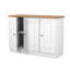 Abbagayle 112cm Sideboard