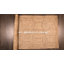 Naturals Tobago Geometric Beige Area Rug (12'X15')-54499142