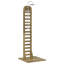 Outdoor Shower and Footwash Spout-131649133