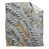 Moyen argent moyen or