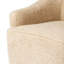 Macario Swivel Chair-860642065