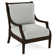 Fauteuil l 32 po Inveron