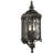 Bexley Manor Wall Light